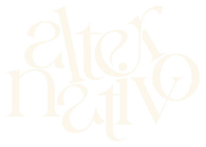 Alternativo